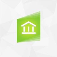 EuroProject logo - Similar company to Forma Engineering Doo
