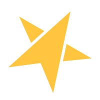 Soundstar logo - Similar company to Elika A.T.E.E. Sa
