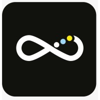 Criluma Tech logo - Similar company to Kompunet