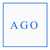 AGO Partners logo - Similar company to Elistate