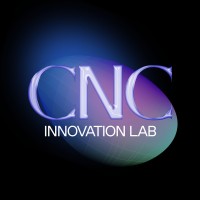 CNC Innovation Lab logo - Similar company to Concept Key | Product Innovation Lab