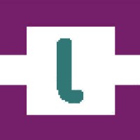 Locatible logo - Similar company to Edgeliot