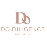 Do Diligence - Accounting & administration logo - Similar company to Digiredo Ab