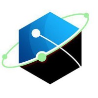 Flourish Blockchain Software Solutions and Tech Limited logo - Similar company to Future-Proof Intelligence
