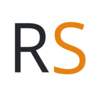 Resumespice  (#1 Rated By Trustpilot)