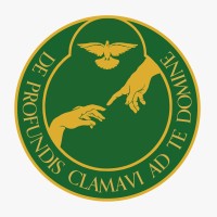 Choeur de Profundis logo - Similar company to Schola Sainte Cécile