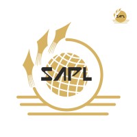 Shilpa Alloys Pvt. Ltd. logo - Similar company to Rb Agarwalla & Company (Rbac)