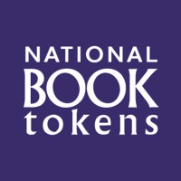 National Book Tokens logo - Similar company to Finwise