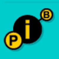 PIB ProInternet do Brasil logo - Similar company to Agertech Industrial And Agricultural Brushes