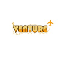 Venture Destinations logo - Similar company to Destination Ventures Ltd.