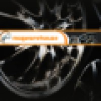 Magwarehouse.Com