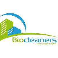 Biocleaners Mexico