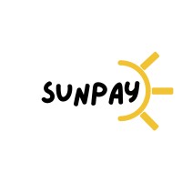 SUNPAY USA logo - Similar company to Sunpay
