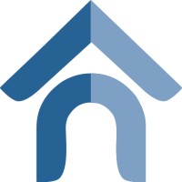 UniLease™ logo - Similar company to Studio E Bloom