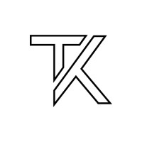 The Trust Keeper logo - Similar company to Sydney Technology Solutions