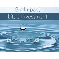 little drop investment opportunities logo - Similar company to Secret Mlm Hacks
