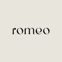 ROMEO - Your Second Skin logo - Similar company to Inaharmony