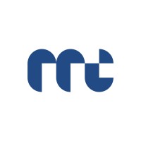 Medconnect Group logo - Similar company to Edraak Technologies