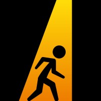 CINEVASION - ESCAPE GAME & CINEMA logo - Similar company to L'Enquêt'Heure Escape Game