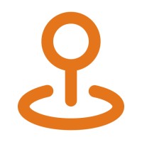 SPOTit logo - Similar company to Spotit