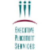 Executive Placement Services