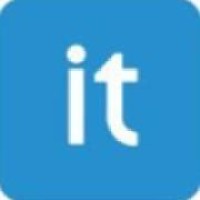 Consultant IT logo - Similar company to It Consultant