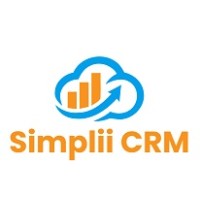 Simplii CRM Inc logo - Similar company to Techie Maestro