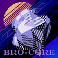 UNIQ-CORE logo - Similar company to Machado Corp