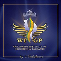 Worldwide Institute Of Grooming & Pageants - WIGP logo - Similar company to Slimming Studio