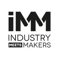 Industry meets Makers logo - Similar company to Pdf Editify