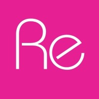 Rehan Sehan