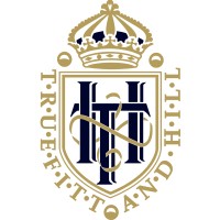 Truefitt & Hill Chicago logo - Similar company to The Pazio Institute