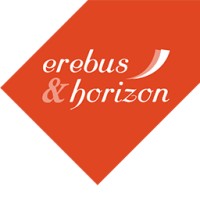 Erebus & Horizon logo - Similar company to Pomegranate Producers And Exporters Association Of Azerbaijan