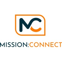 Mission Connect GmbH logo - Similar company to Salevate