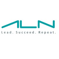 Advancing Leadership Network logo - Similar company to Jsg