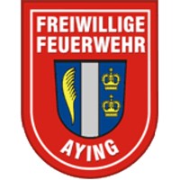 Freiwillige Feuerwehr Aying logo - Similar company to Critical Communication Competence ®
