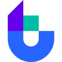 TechGrit logo - Similar company to Techgrit