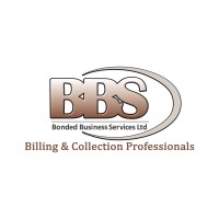 Bonded Business Services, Ltd.