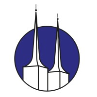 Roskilde Tømreren ApS logo - Similar company to Roskilde Gruppen Aps