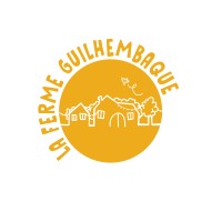 La Ferme Guilhembaqué logo - Similar company to Architecture Santé