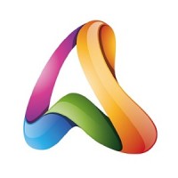 Artcardlab logo - Similar company to Greetty