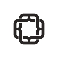 Union Finance logo - Similar company to Asmatch