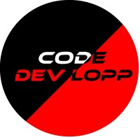 Code DevLopp logo - Similar company to Emit Learning