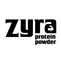 Zyra Protein logo - Similar company to Netvest Business Platform