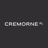 Cremorne Place logo - Similar company to Icon Developments