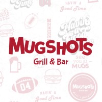 Mugshots Grill & Bar logo - Similar company to Comedor Grill & Bar