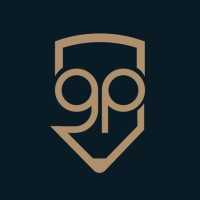 Graphicpath logo - Similar company to Praezision S.R.L.