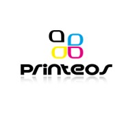 Printeos | Fabricante de etiquetas logo - Similar company to Tompla
