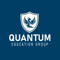 QE Group logo - Similar company to Multitech International