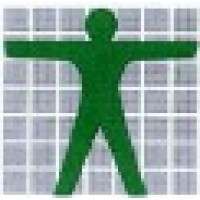 Regional Therapy Services, Inc.